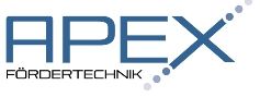 Apex Fördertechnik GmbH