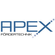 (c) Apex-foerdertechnik.de