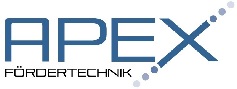 Apex Fördertechnik GmbH